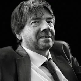 Philippe Bassouls