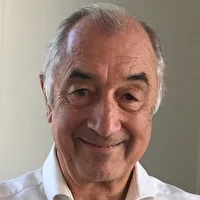 Philippe Bau