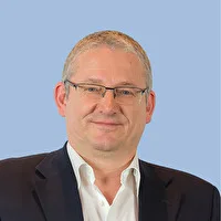 Philippe Etter