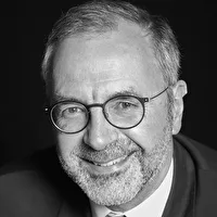 Philippe Farrugia