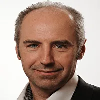 Philippe Greffin
