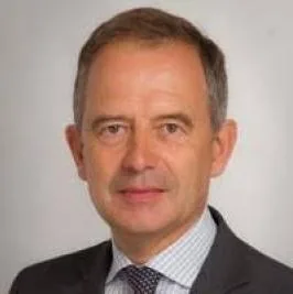 Philippe Gruson