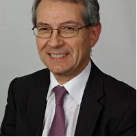 Philippe Guillaumie