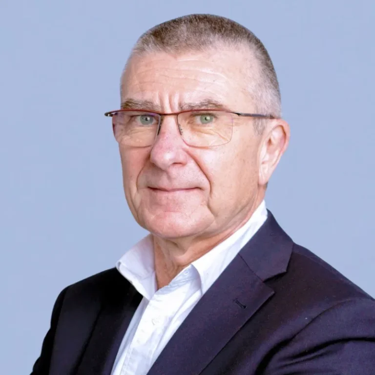 Philippe Ollier