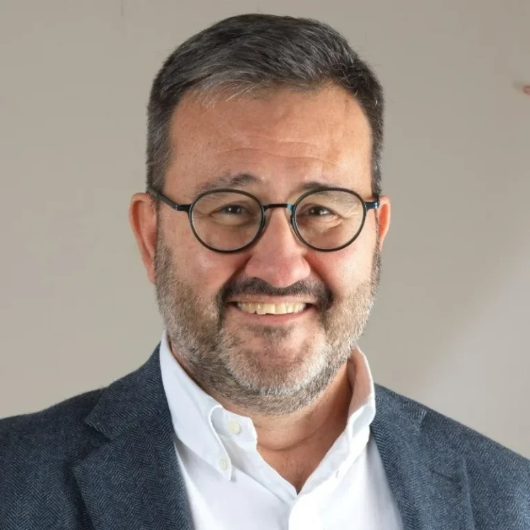 Philippe Saintigny