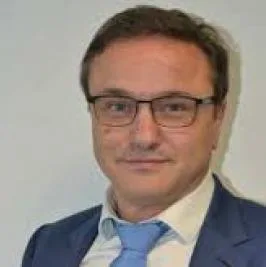 Philippe Thomas
