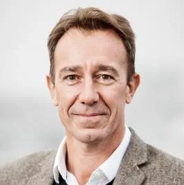 Philippe Vignon