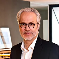 Philippe Wallaert