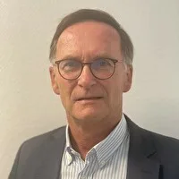 Pierre De Boussac