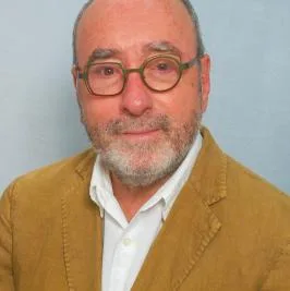 Pierre Enderle