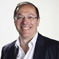 Pierre Ferrere