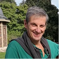 Pol Lepoutre