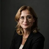 Rachel Denis Lucas