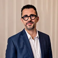 Rémy Longo