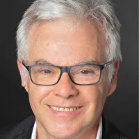 Roger Begoc