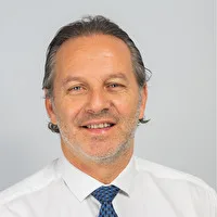Sandro Cerminara