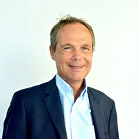 Sébastien Schneider