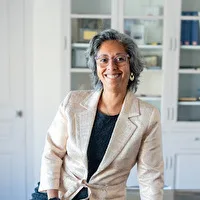 Sita Clement