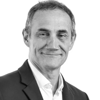 Stanislas De Marce