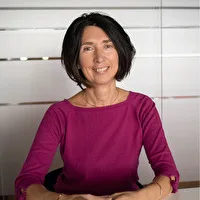 Stéphanie Chanut