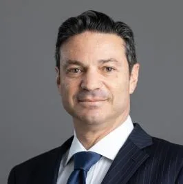 Steve Scemama