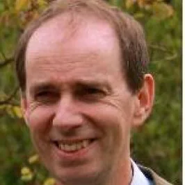 Sylvain Schmitt