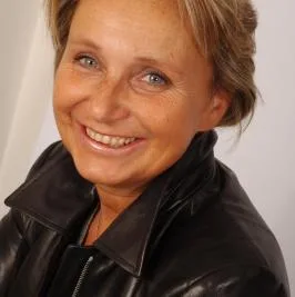 Sylvie Decante
