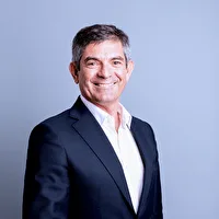 Tanguy Delamare