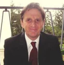 Thierry Buonanduci