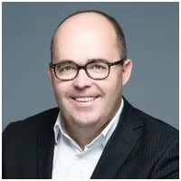 Thierry Cantet