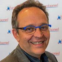 Thierry Gozlan