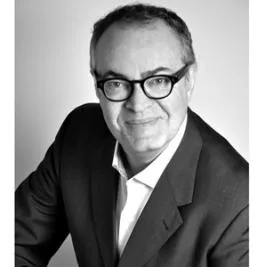 Thierry Sarda