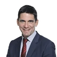 Timothée Belanger