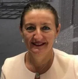 Valérie Ducrot