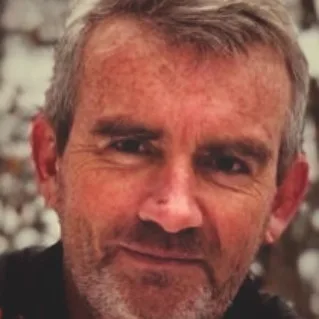 Xavier Delanglade