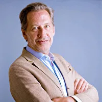 Xavier Guerin