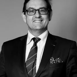 Xavier Regnaut