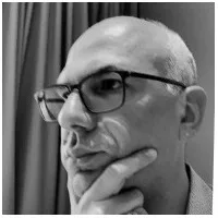 Yannick Chammings