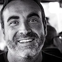 Yves-Eric Moenner