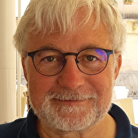 Emmanuel Bonnet