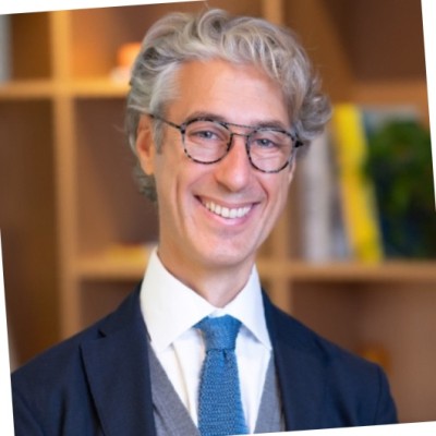 Julien Lippi