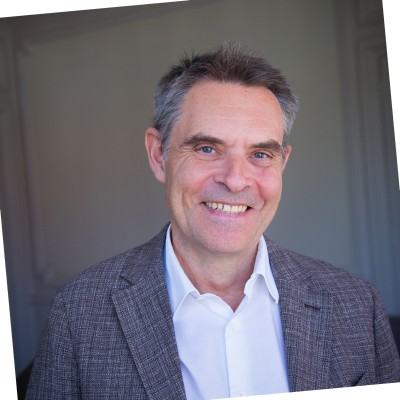 Philippe ANDRILLAT