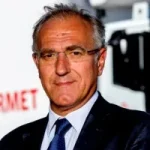 Eric Besse