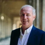 Eric Pinot