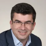 François Naux