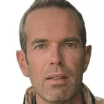 Gaëtan de La Brosse