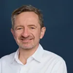 Jean-Luc Biache