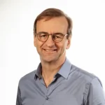 Jean-Pierre Viboud