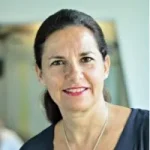 Nadia Isambert