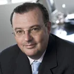Olivier Diehl